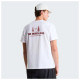 The North Face Ανδρική κοντομάνικη μπλούζα Camping Relaxed T-Shirt
